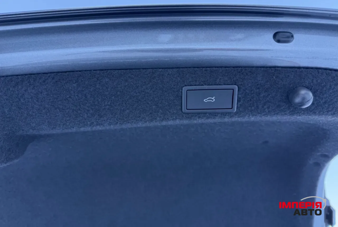 Skoda Octavia - фото 16