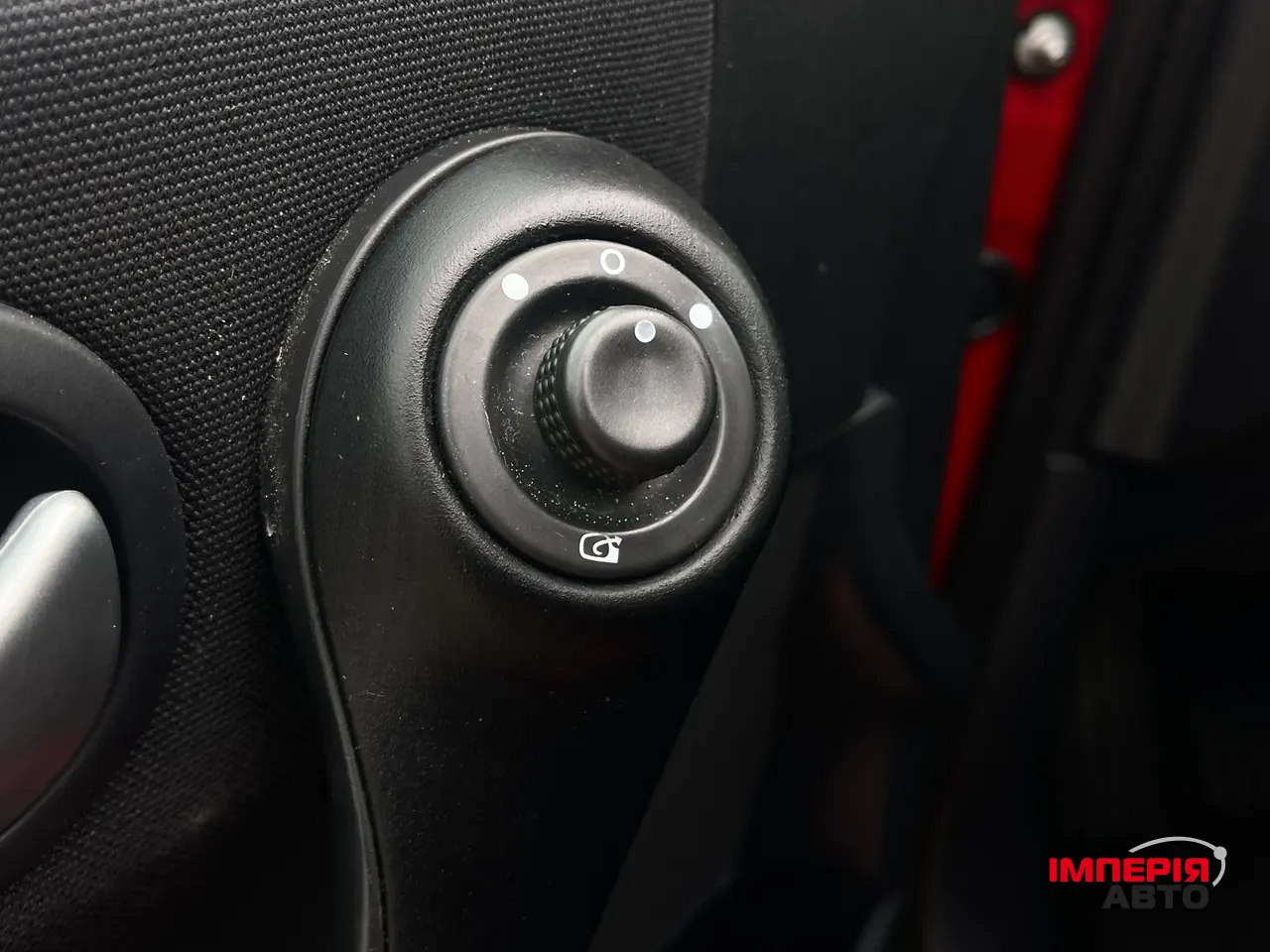 Renault Megane - фото 18