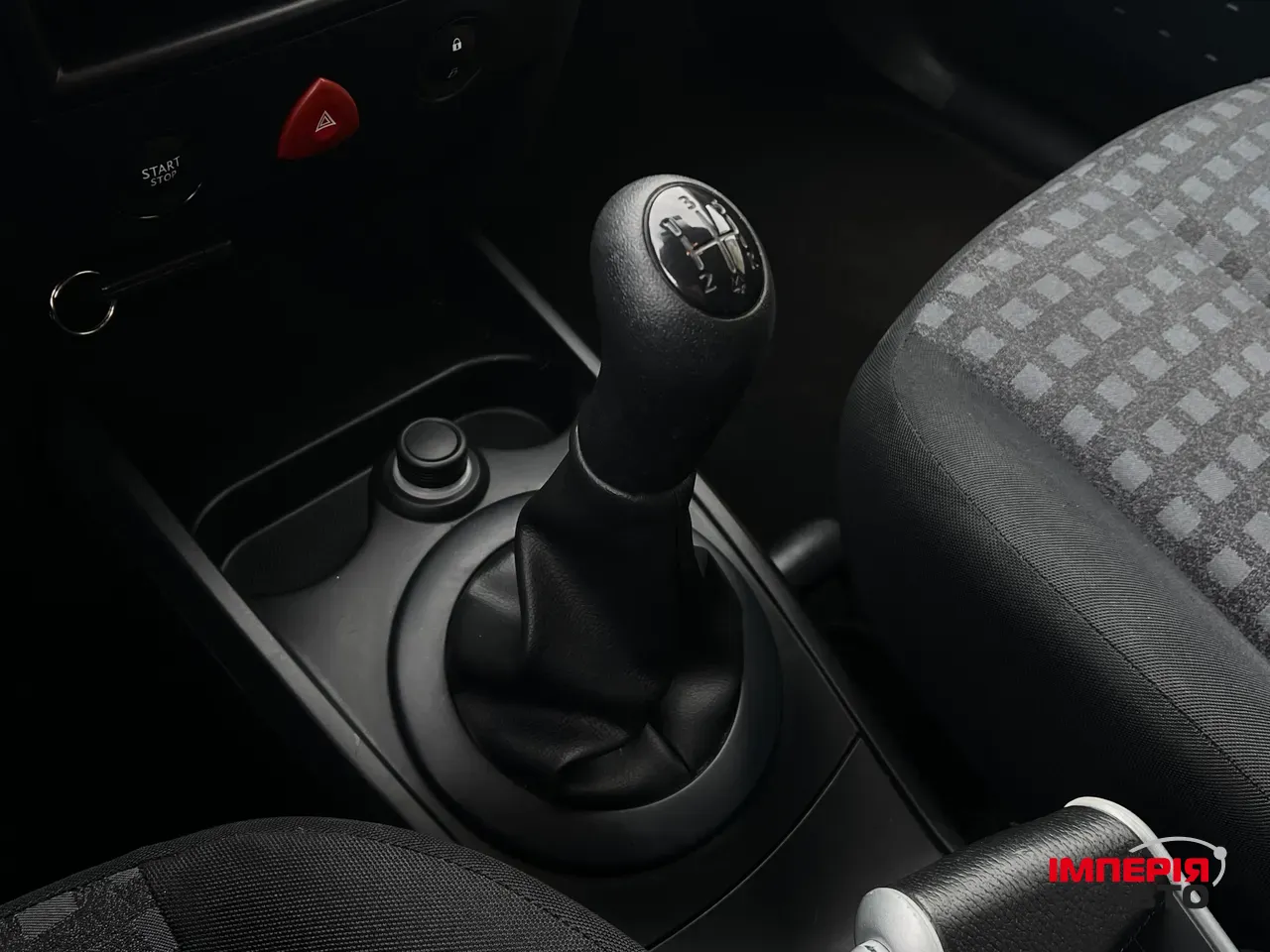 Renault Megane - фото 27