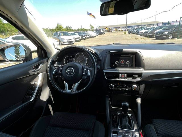 Mazda CX-5 2015, Одеса, $16 300 - зображення 4
