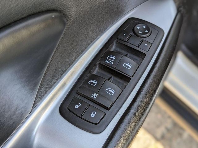 Dodge Journey - фото 5