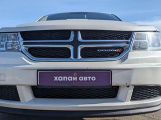 Фото 7