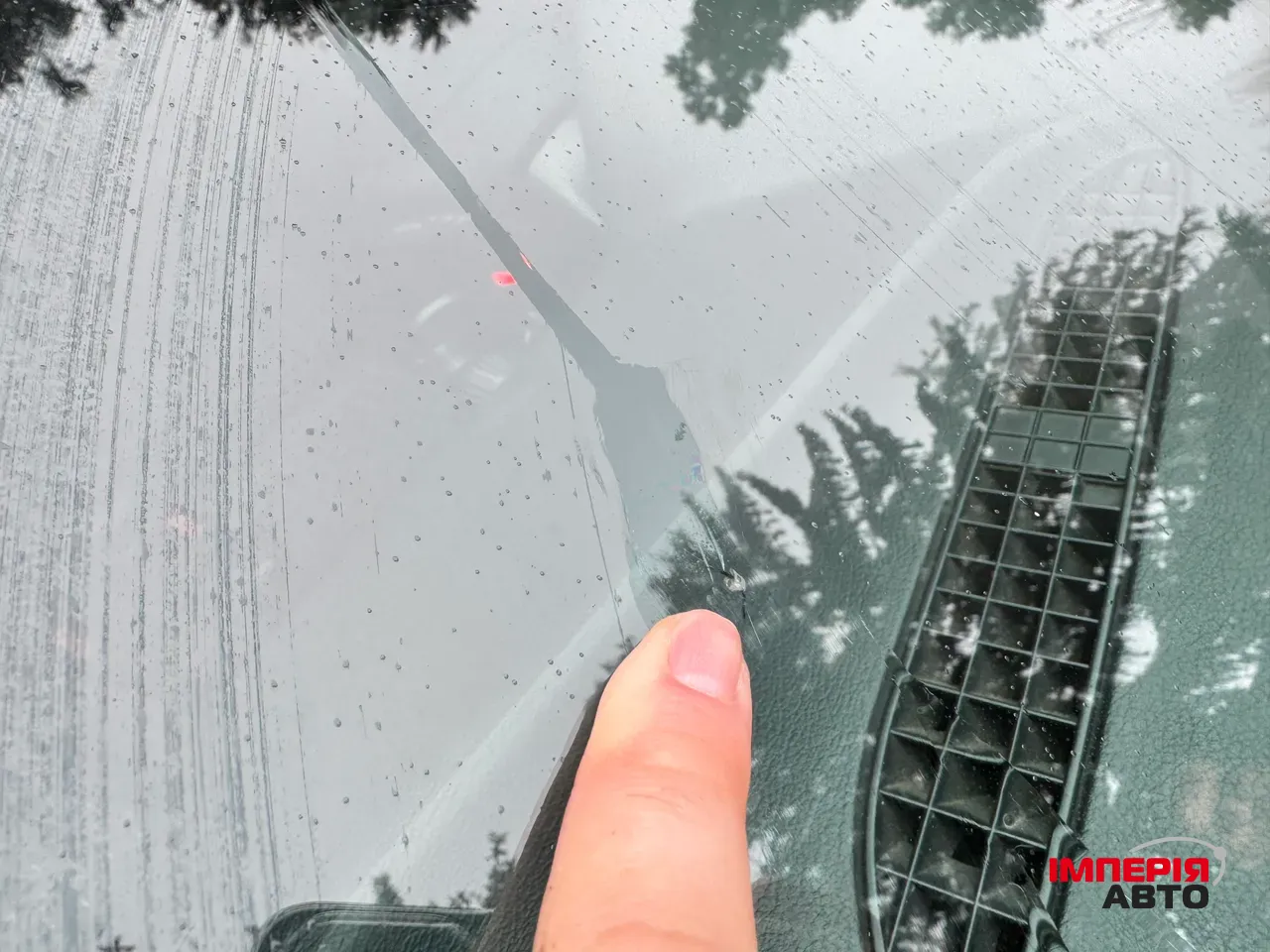 Skoda Octavia - фото 18