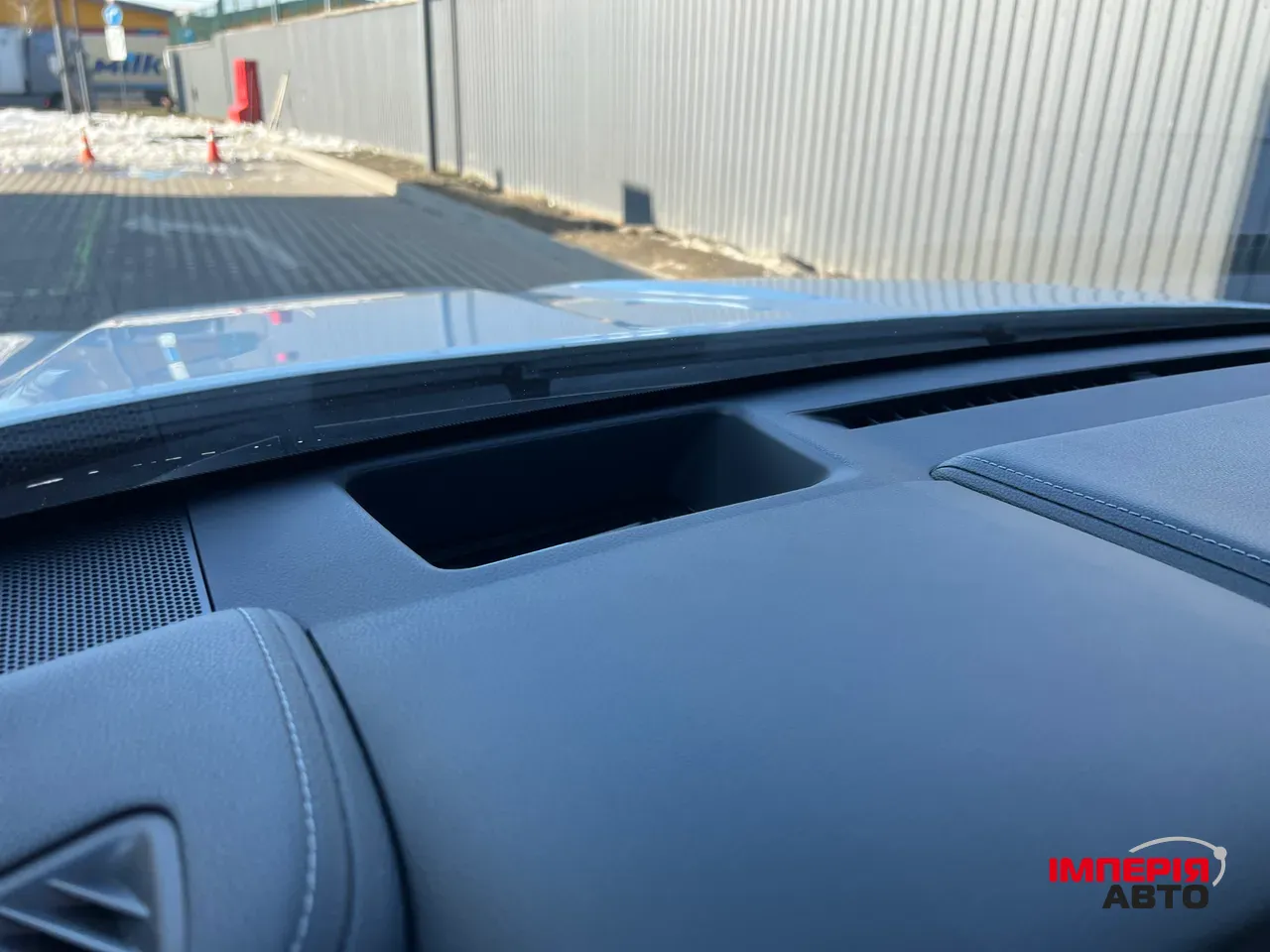 Toyota Highlander - фото 12