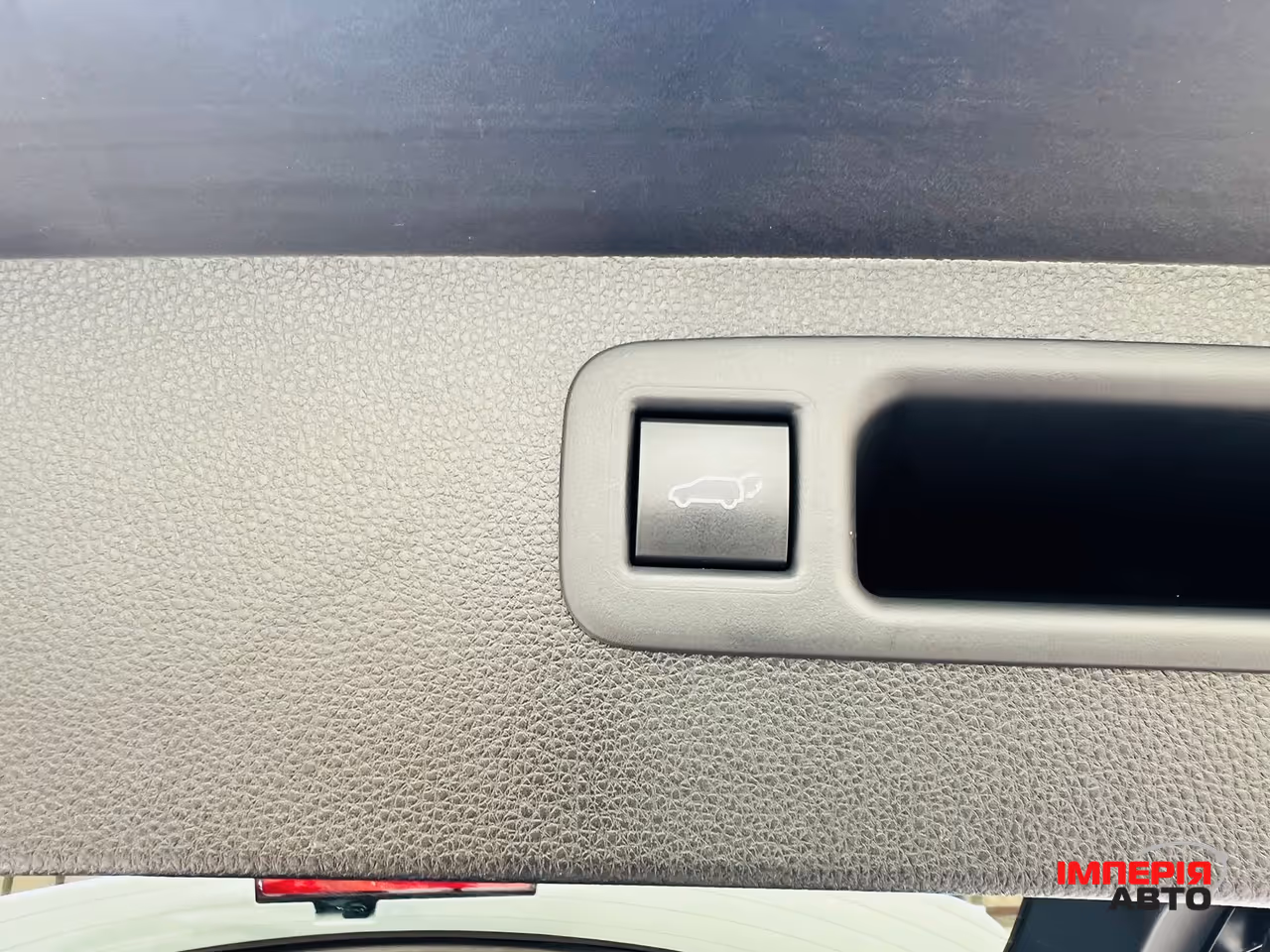 Toyota Highlander - фото 19