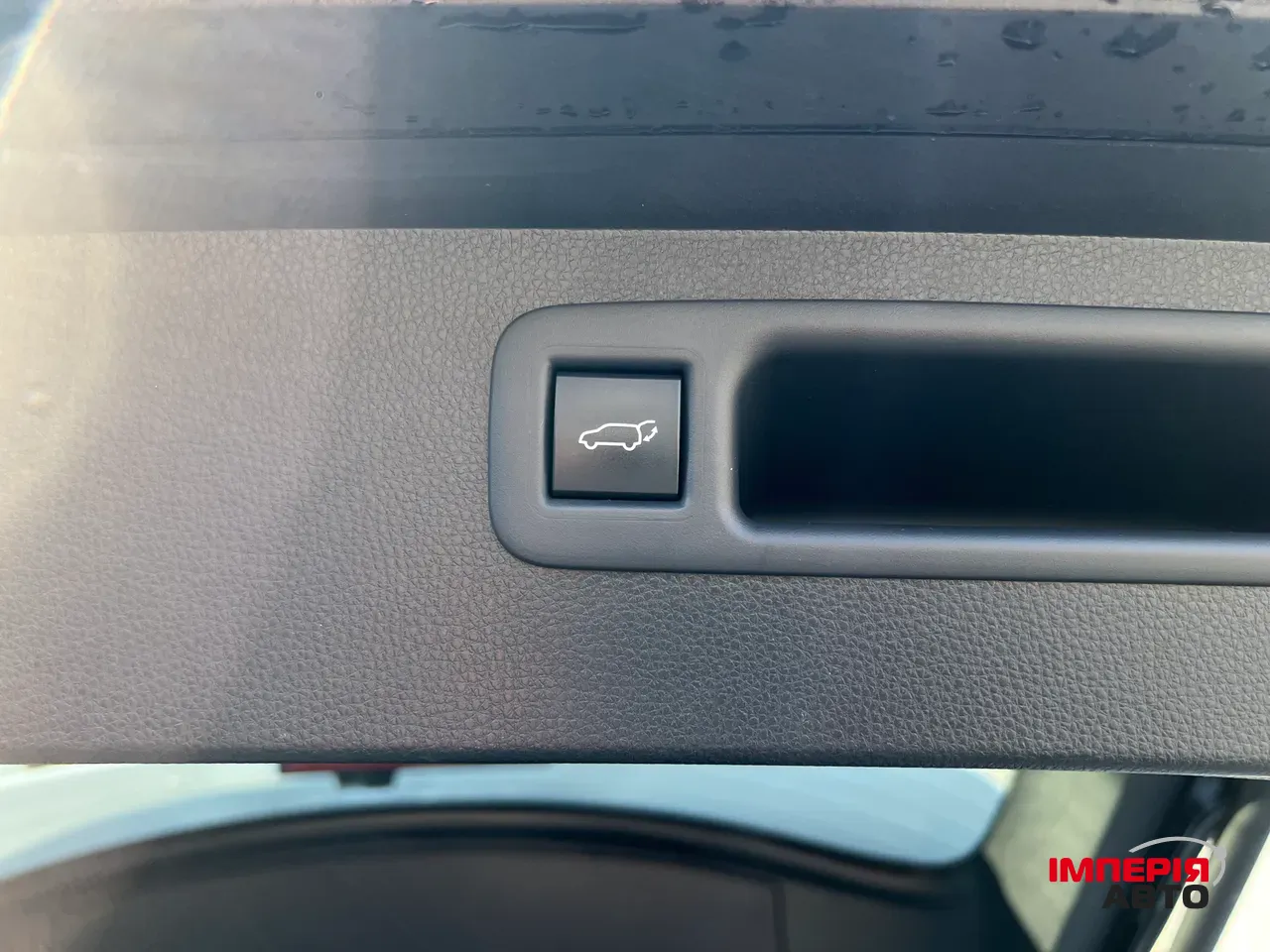 Toyota Highlander - фото 15