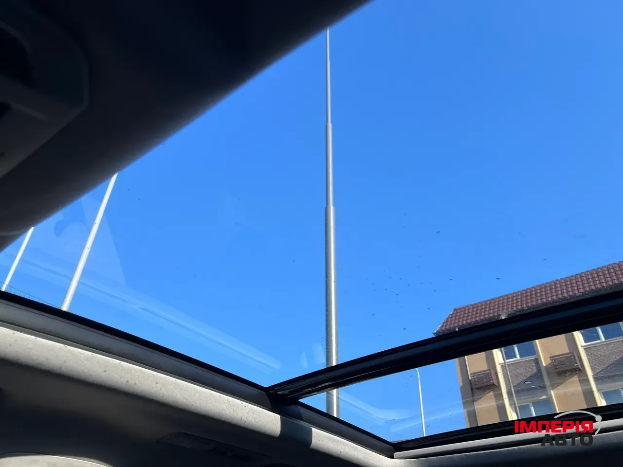 Toyota Highlander - фото 23