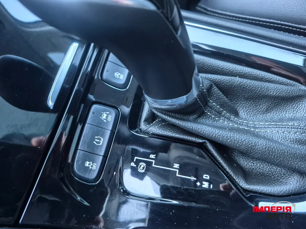 Opel Grandland X - фото 40