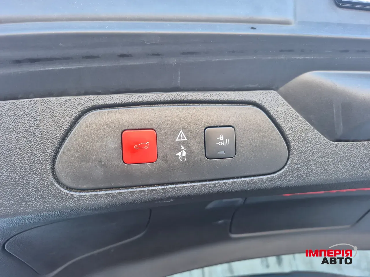 Opel Grandland X - фото 51