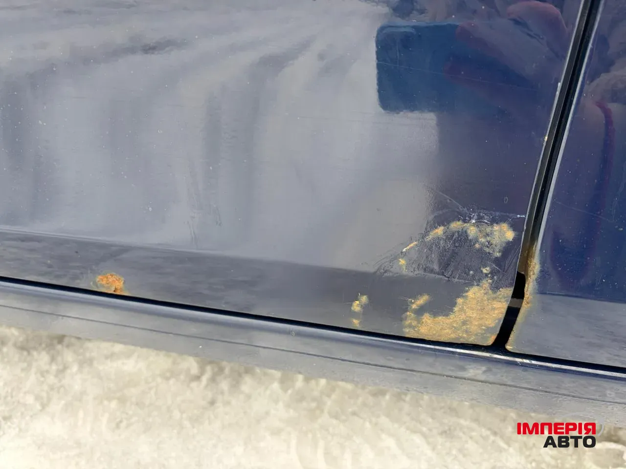 Skoda Fabia - фото 17