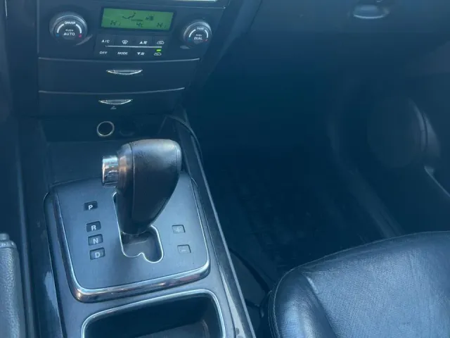 Kia Sorento - фото 3