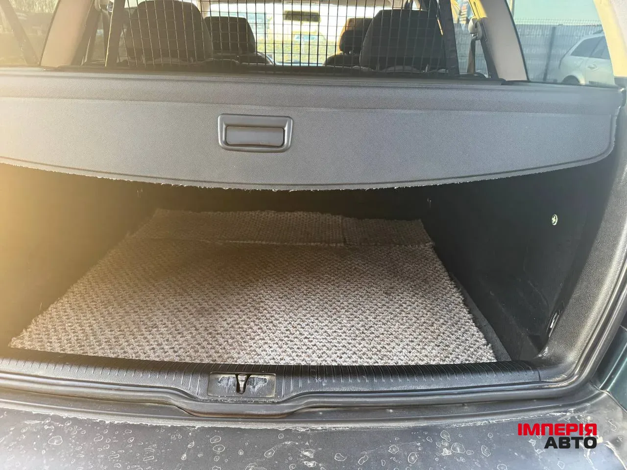 Volkswagen Golf - фото 20