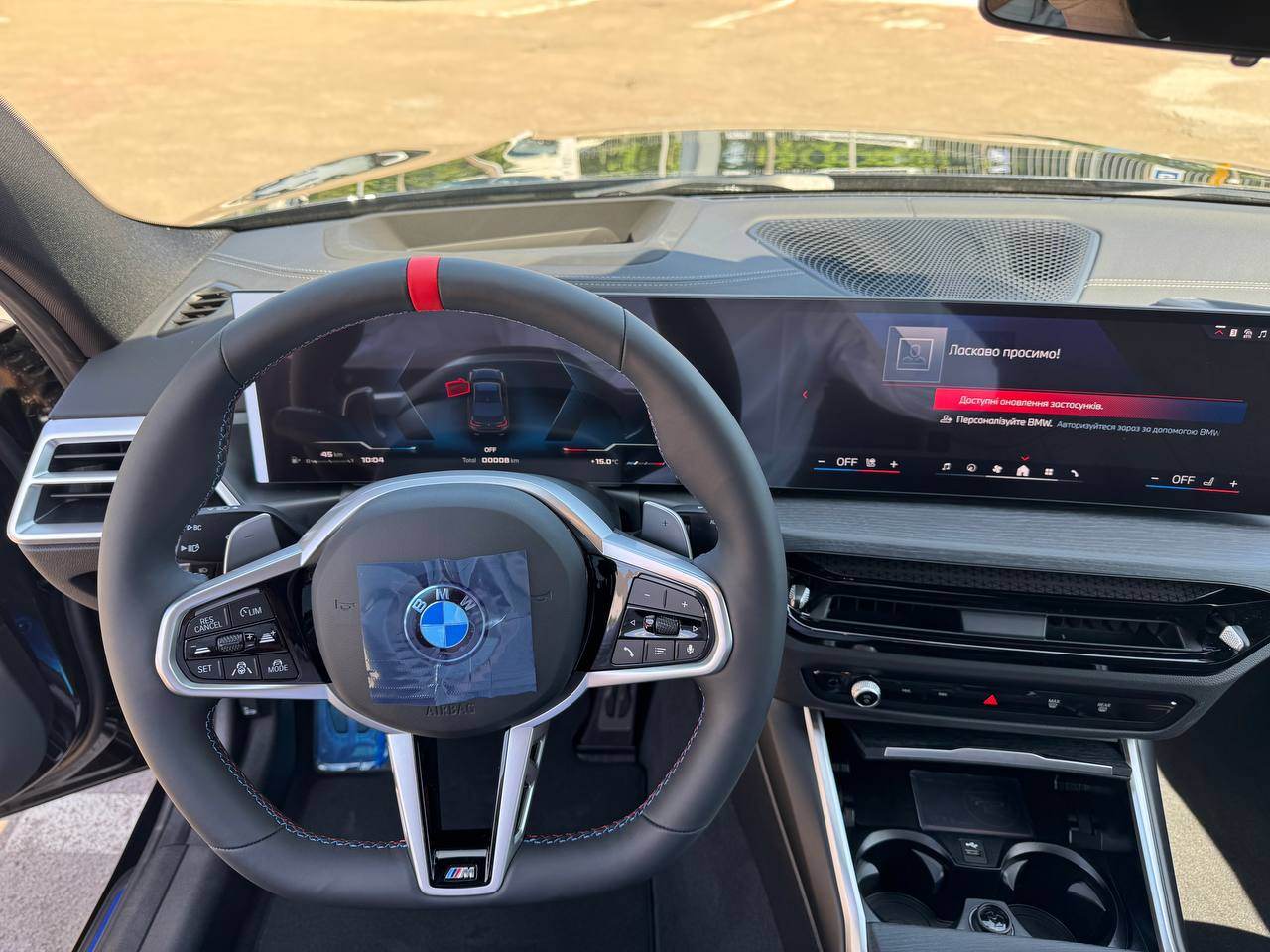 BMW 3 серії - фото 16