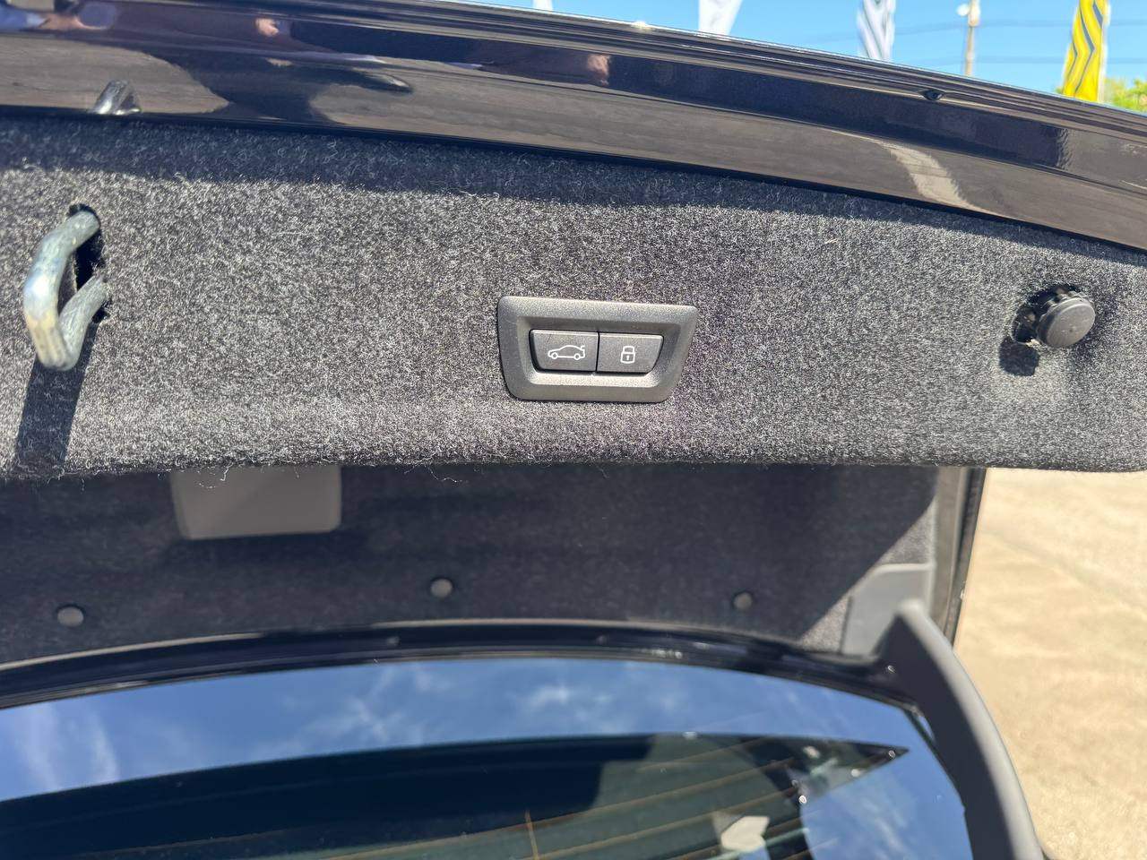 BMW 3 серії - фото 18