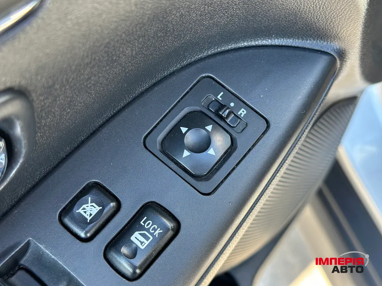 Mitsubishi RVR - фото 15