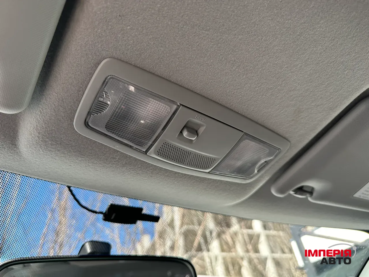 Mitsubishi RVR - фото 28