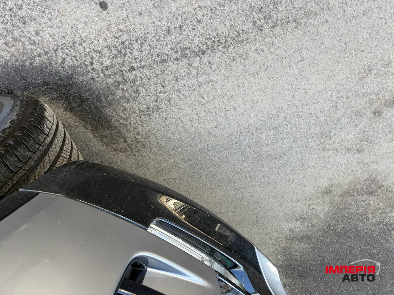 Land Rover Discovery Sport - фото 24