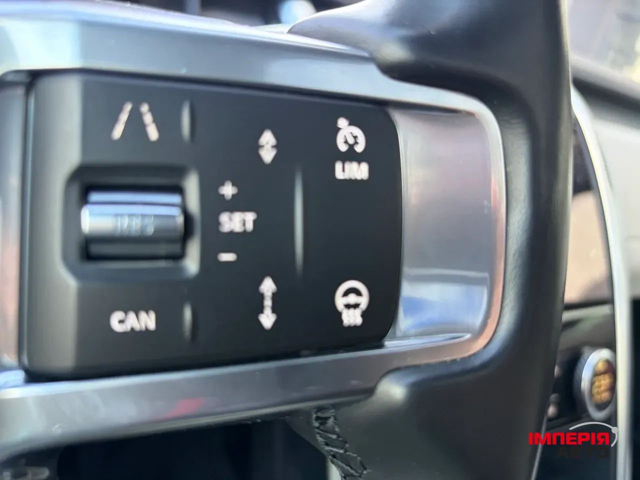 Land Rover Discovery Sport - фото 10