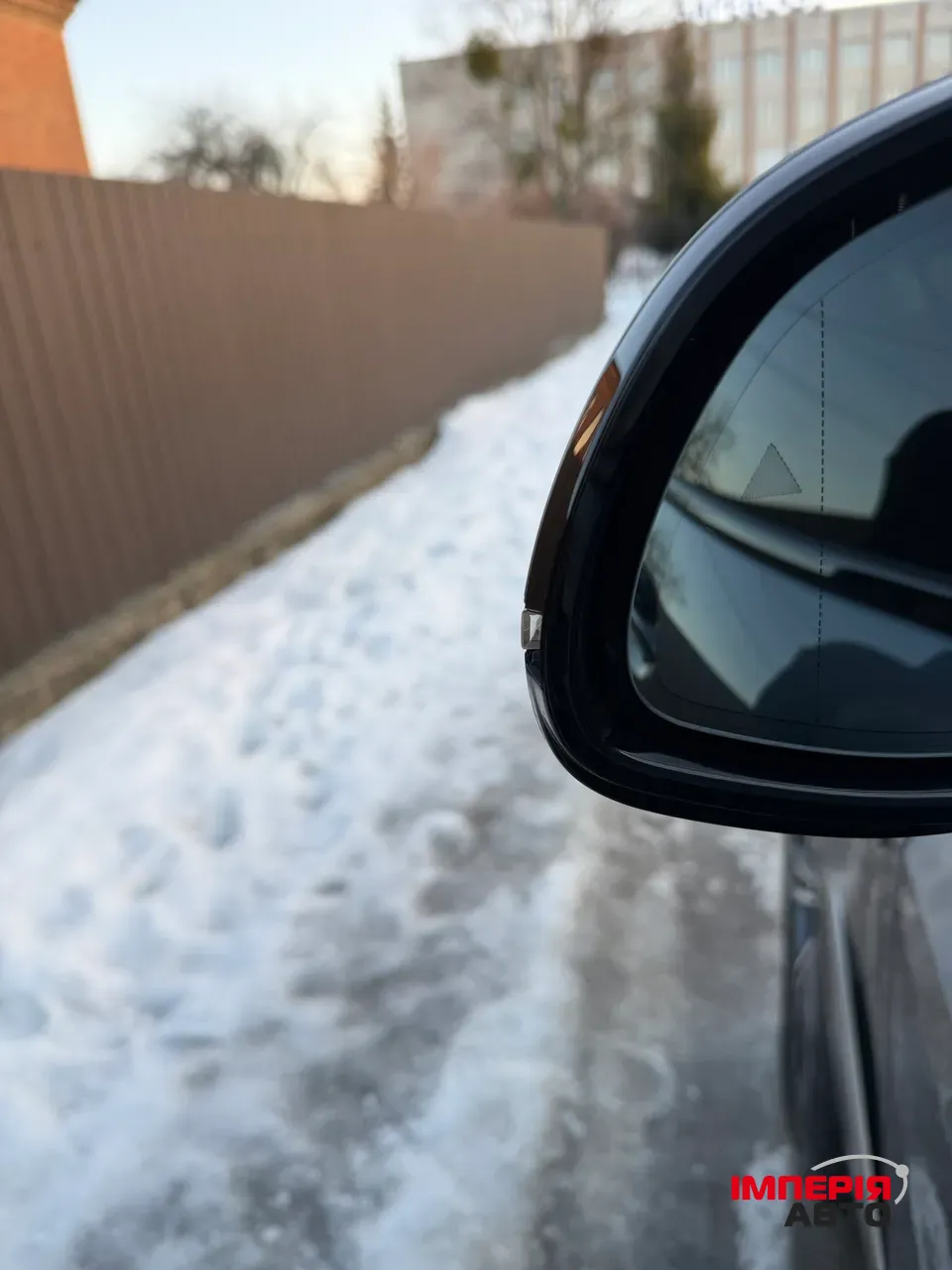 BMW X7 - фото 27