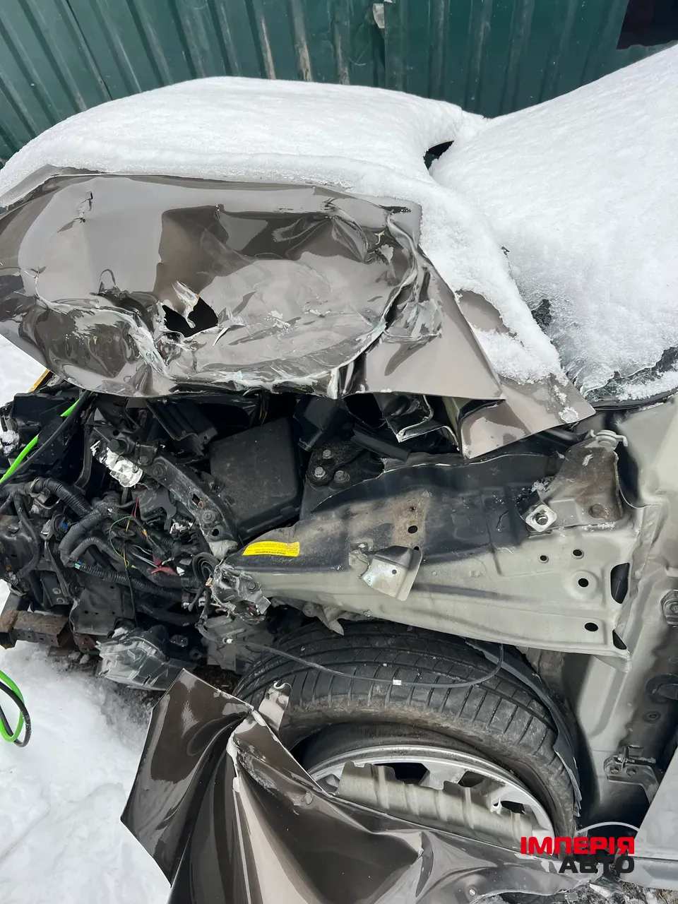 Nissan Qashqai - фото 6