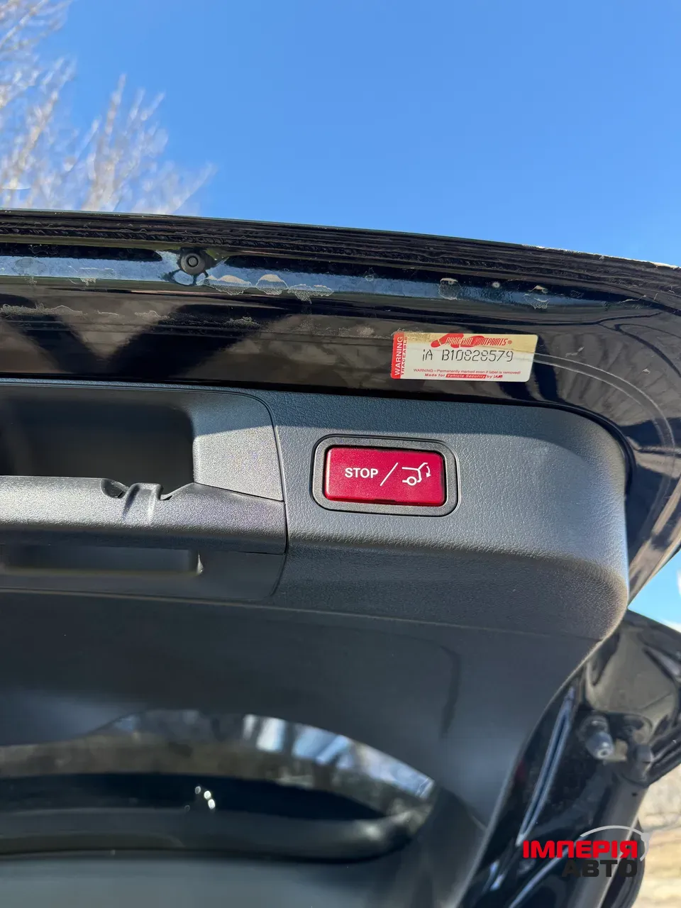 Mercedes-Benz EQB - фото 11