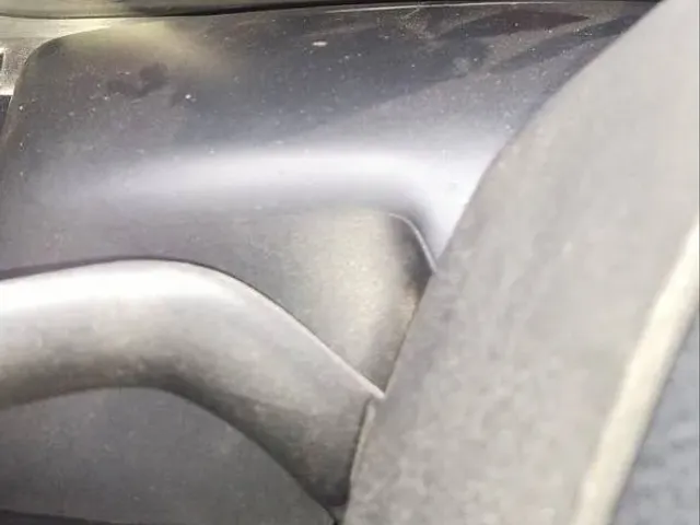 Volkswagen Caravelle - фото 4