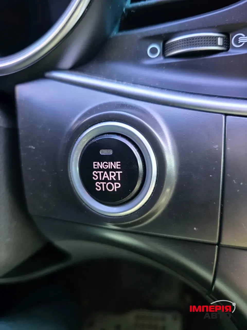 Kia K5 - фото 10