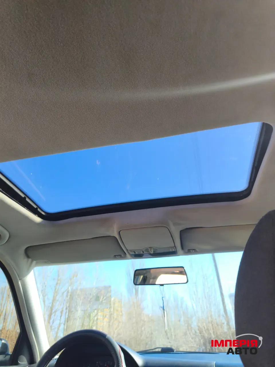 Volkswagen Golf - фото 10