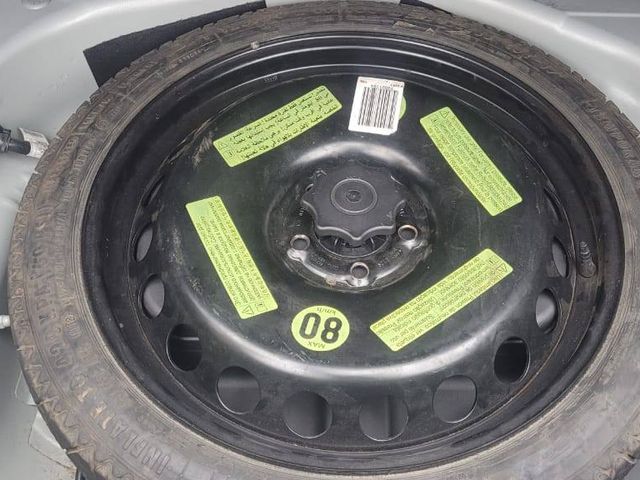 Audi A4 2013, Слов’янськ, $12 500 - зображення 2