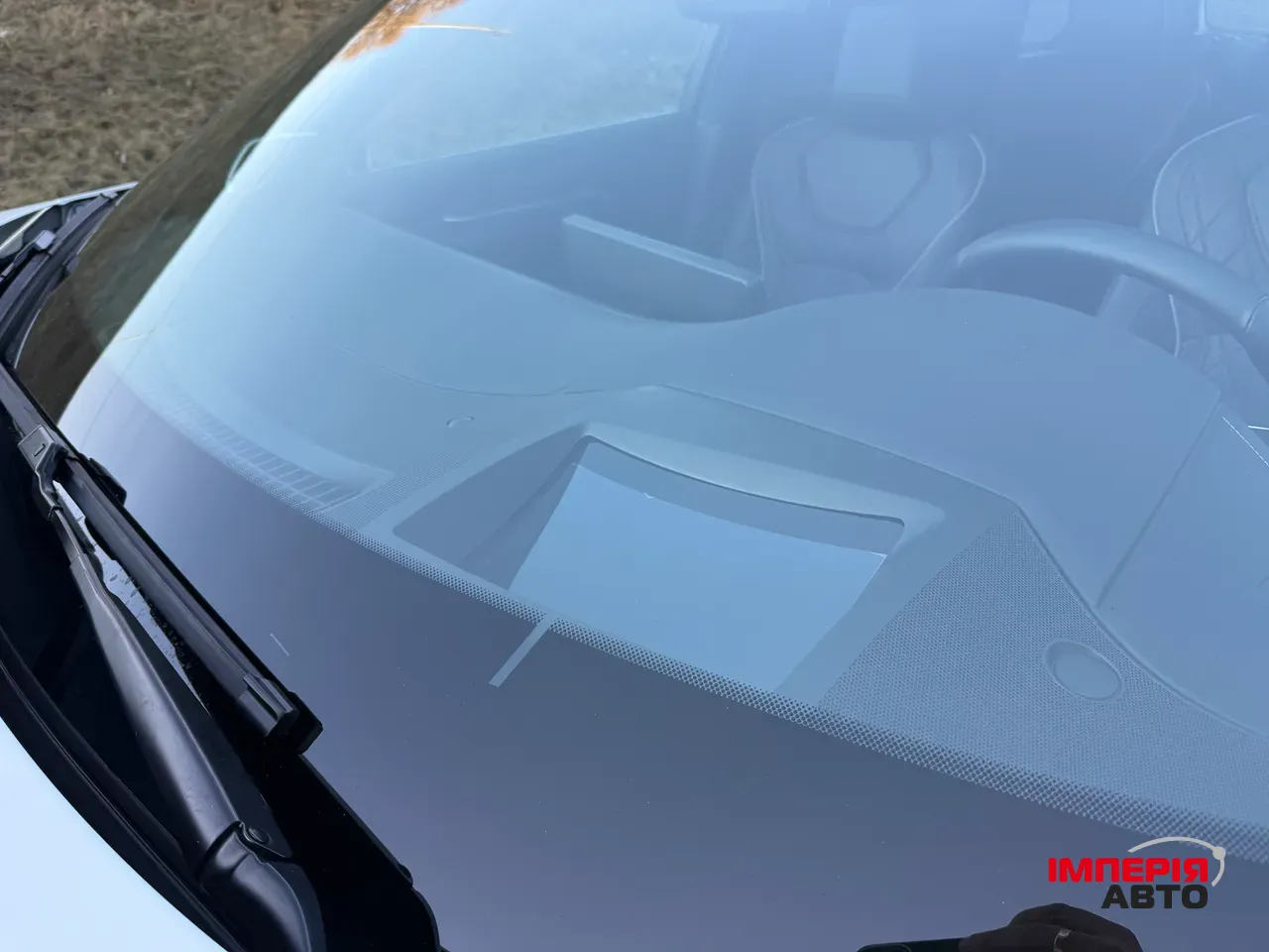 Infiniti QX60 - фото 28