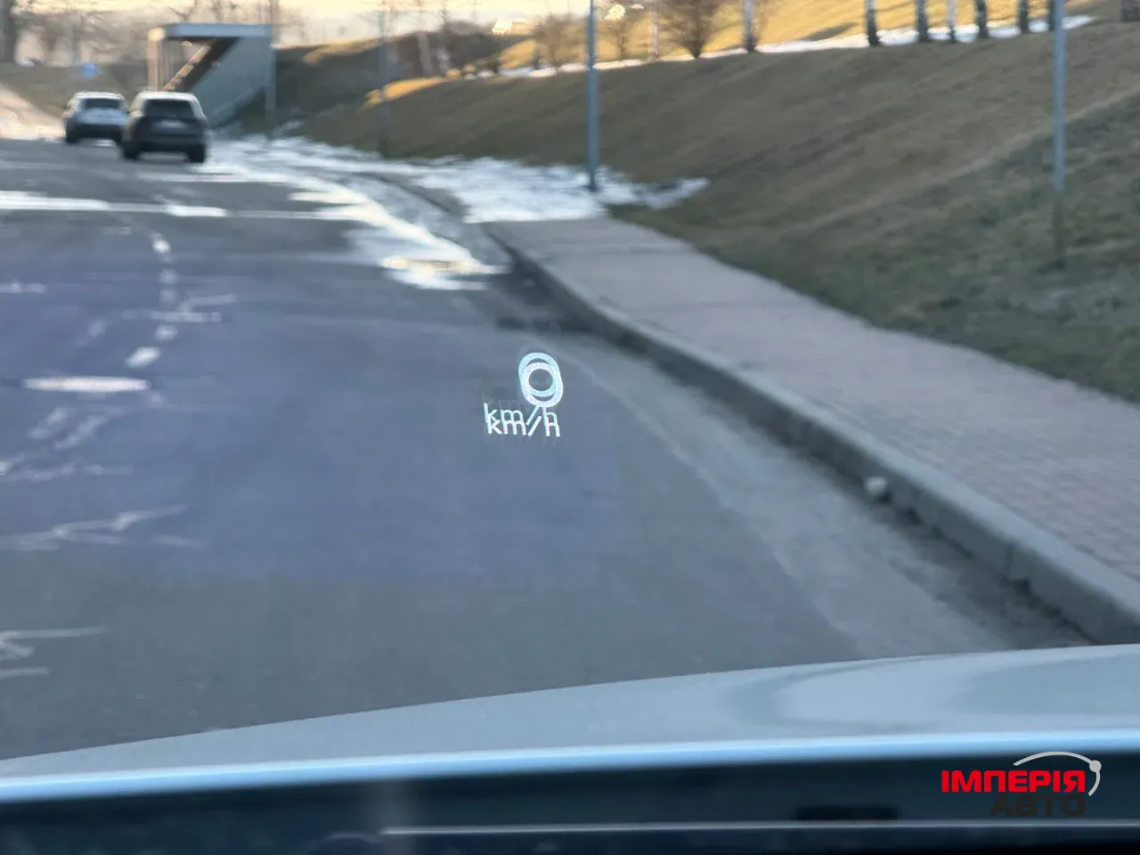 Infiniti QX60 - фото 27