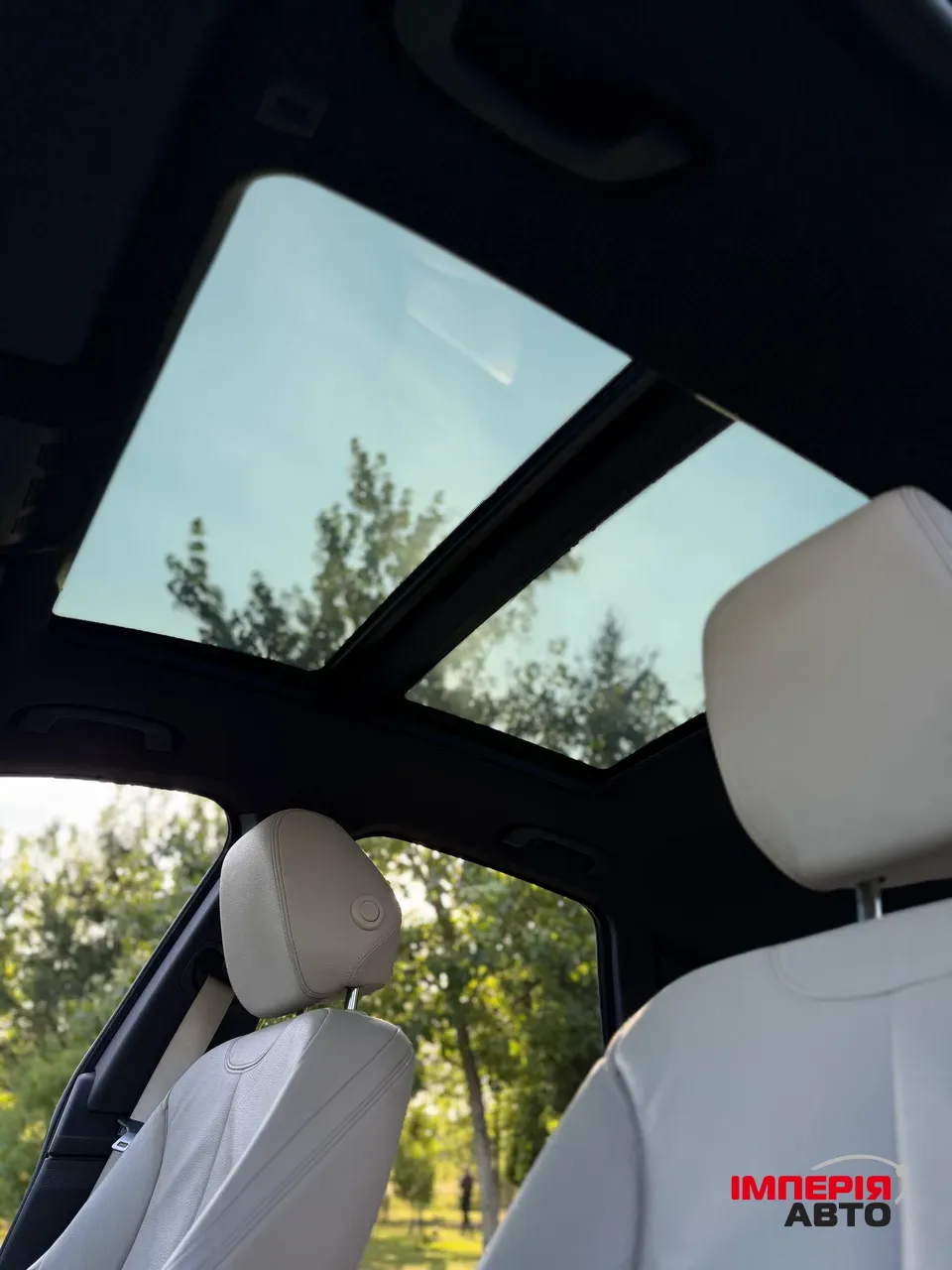 BMW 3 серії - фото 18