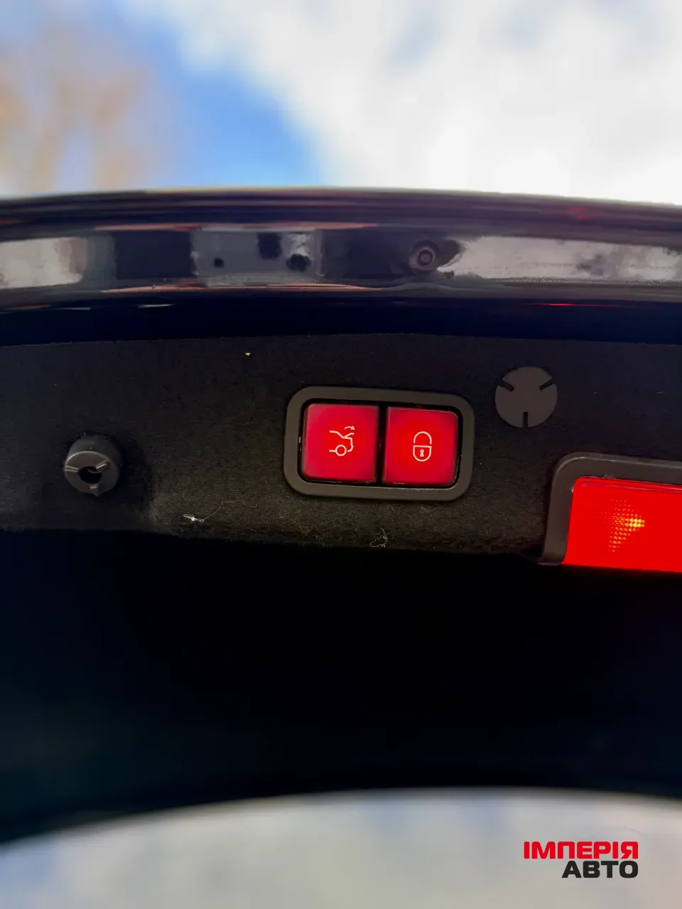 Mercedes-Benz C-Класс AMG - фото 51