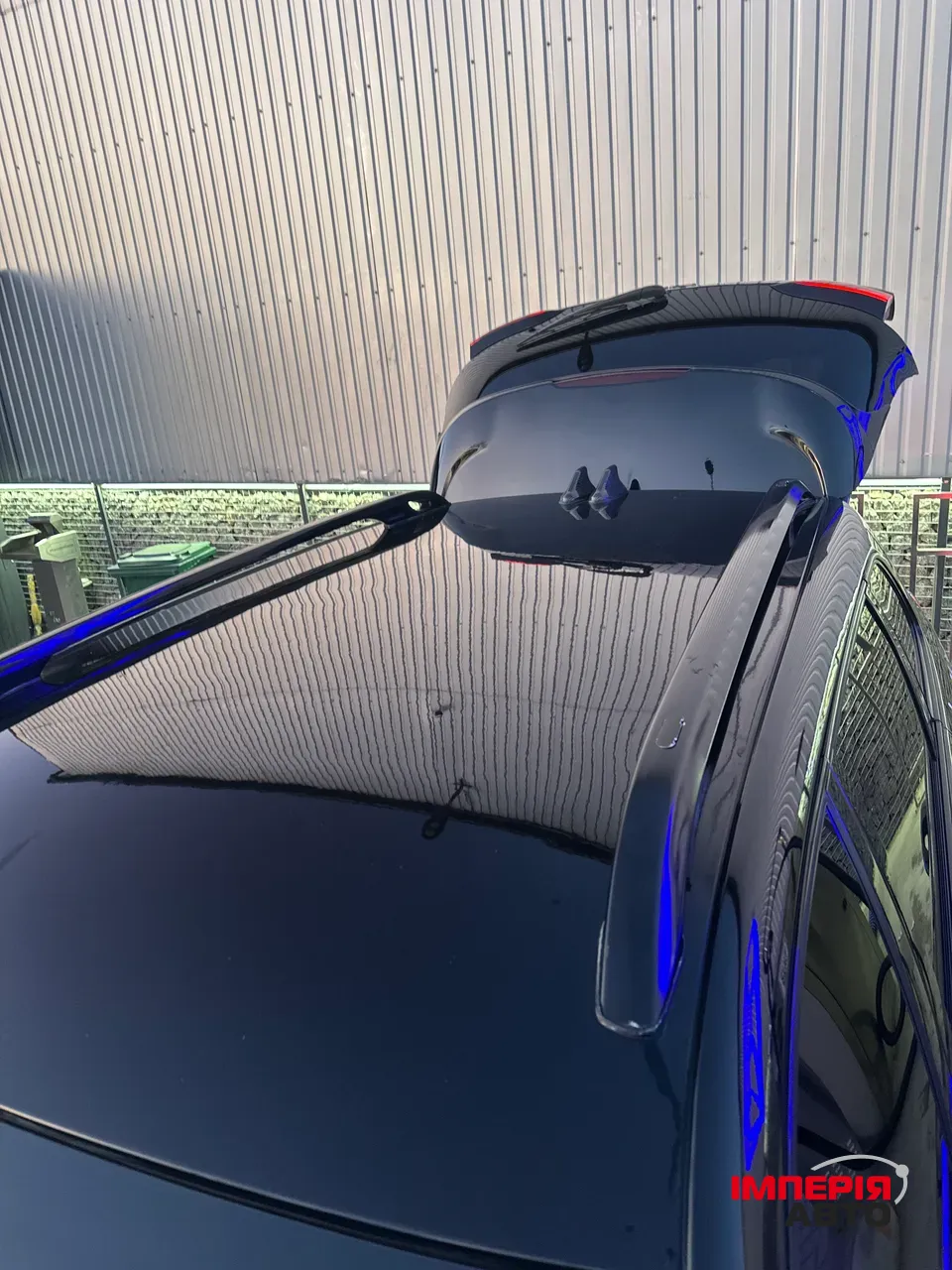 Jeep Cherokee - фото 10