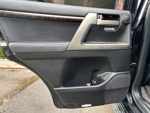 Toyota Land Cruiser 2011, Київ, $23 500 - зображення 5