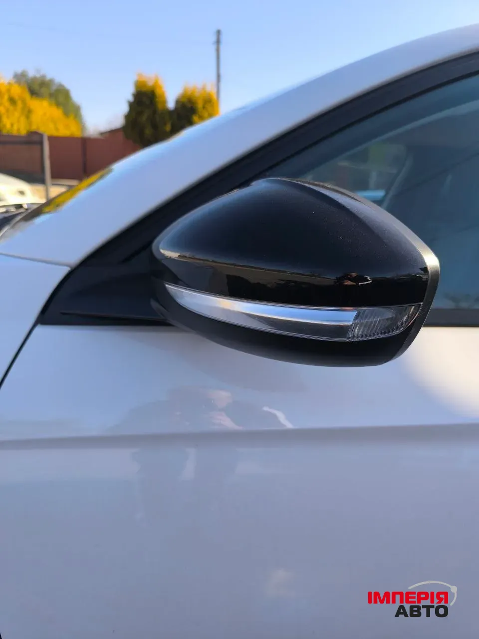 Opel Corsa - фото 11