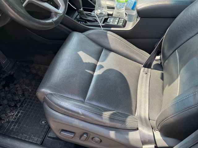 Hyundai Tucson 2018, Суми, $27 500 - зображення 5