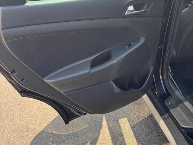 Hyundai Tucson 2018, Суми, $27 500 - зображення 4