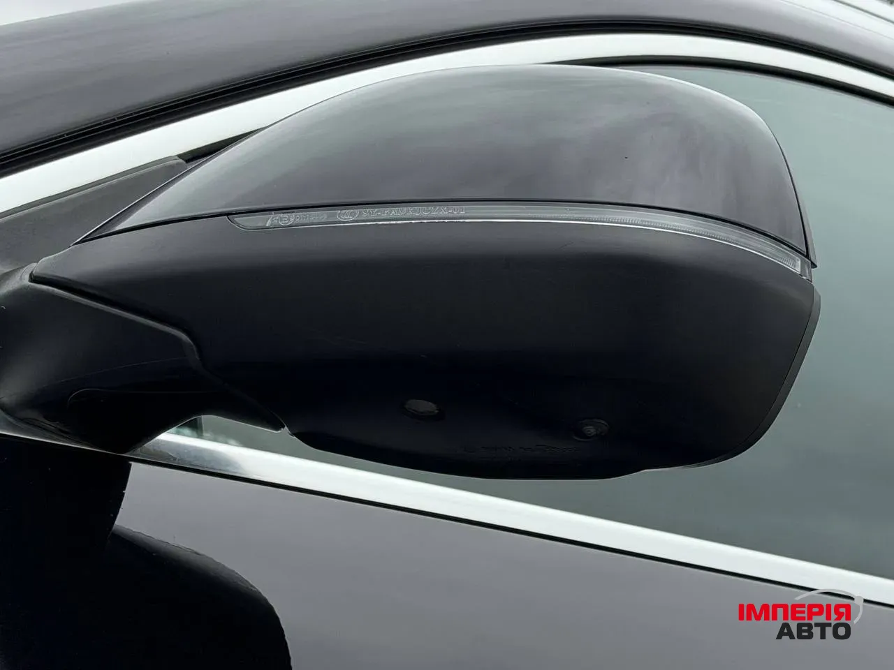 Haval H6 - фото 9