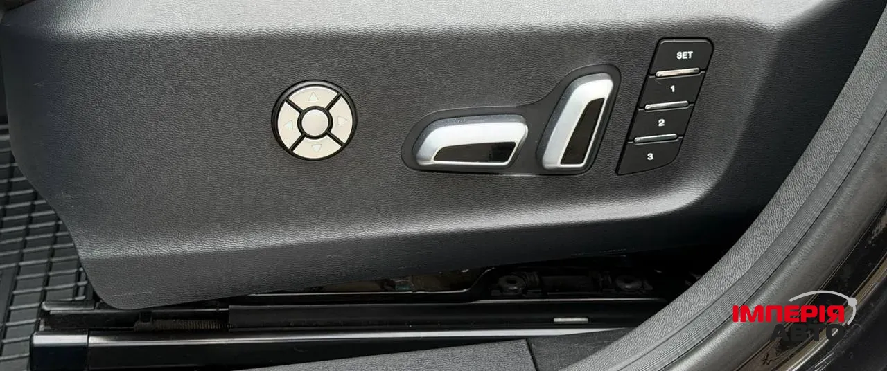 Haval H6 - фото 27