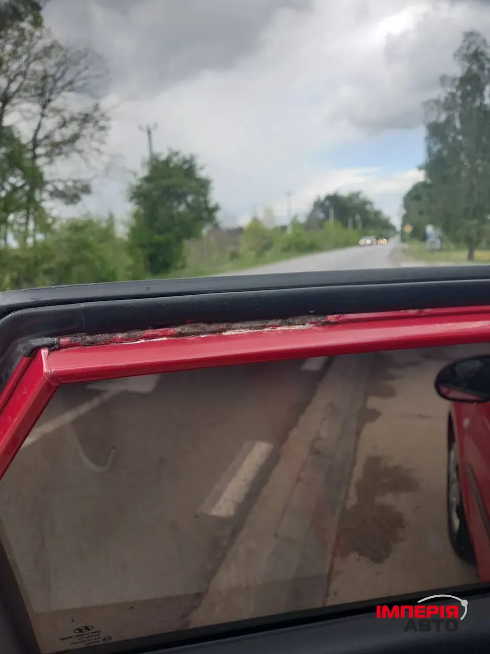 Hyundai i30 - фото 12