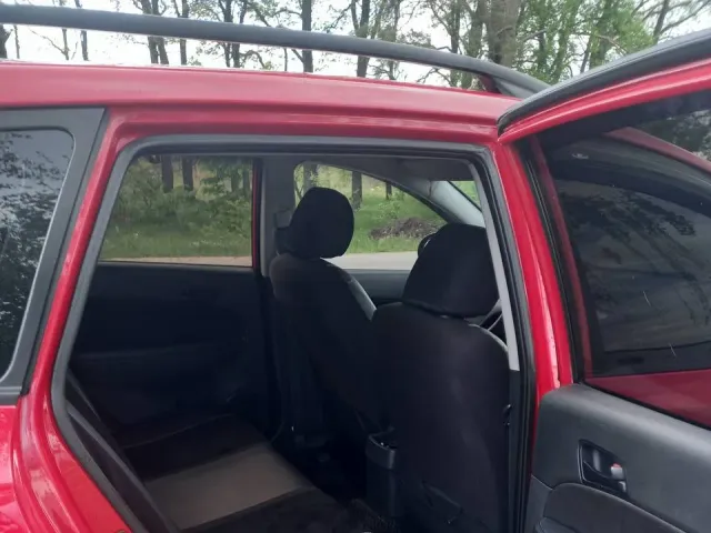 Hyundai i30 - фото 4