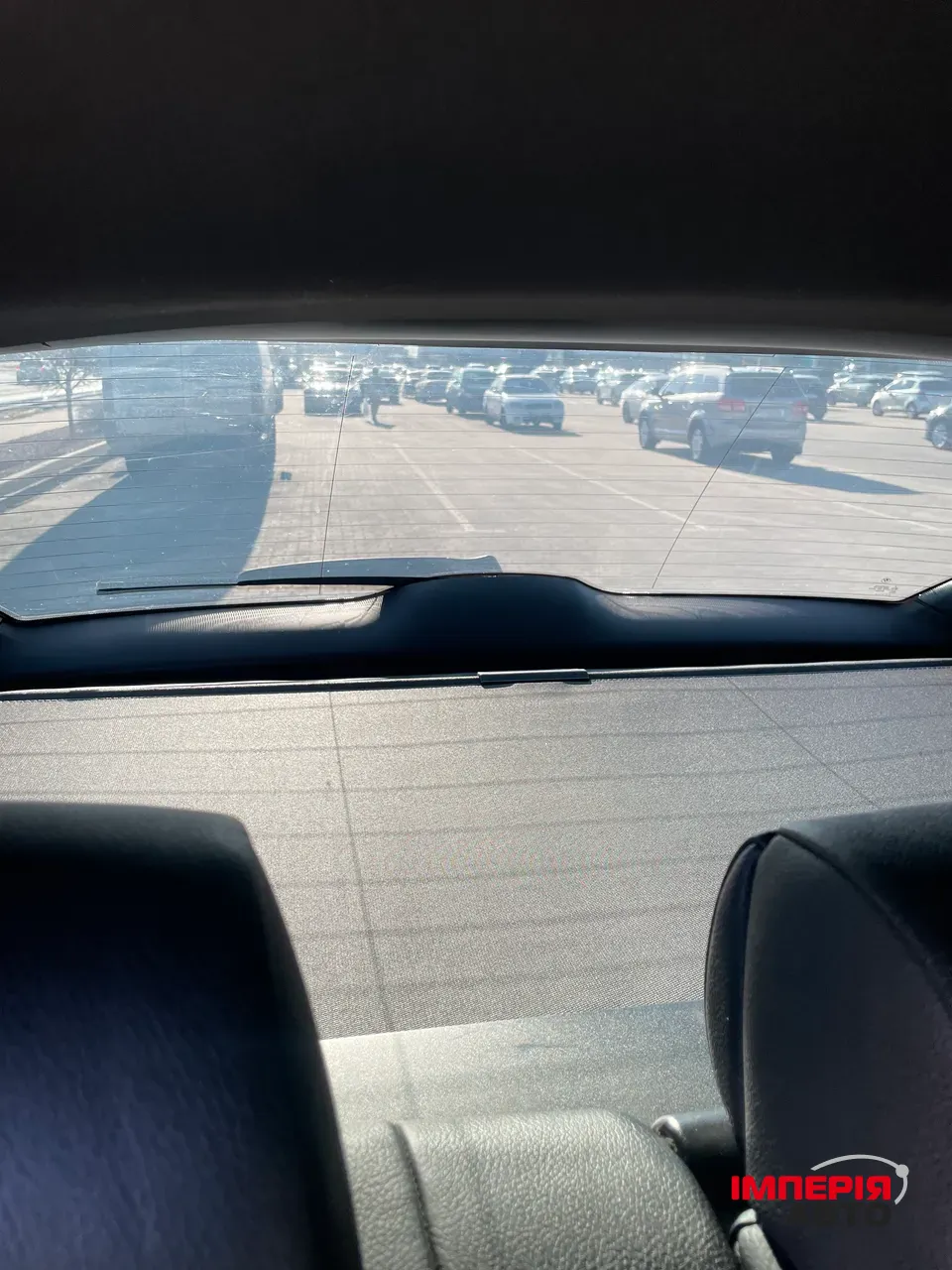 BMW X5 - фото 8