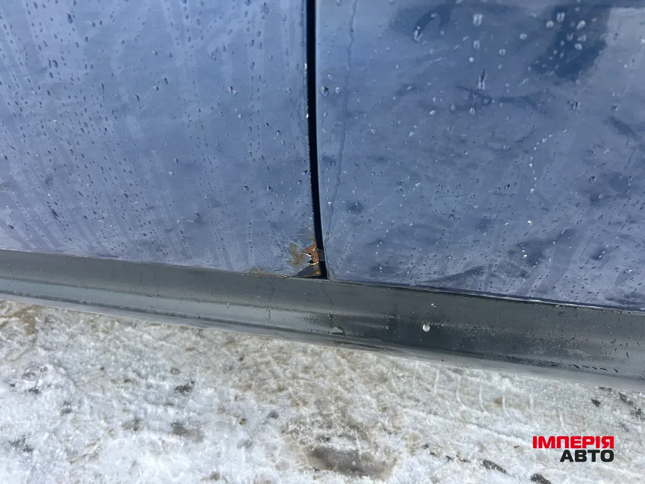 Mercedes-Benz A-Класс - фото 9