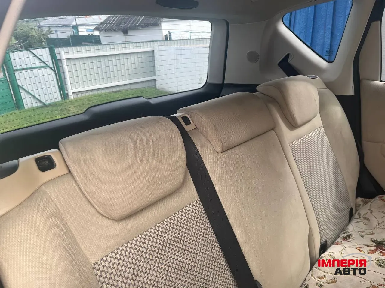 Mercedes-Benz A-Класс - фото 11