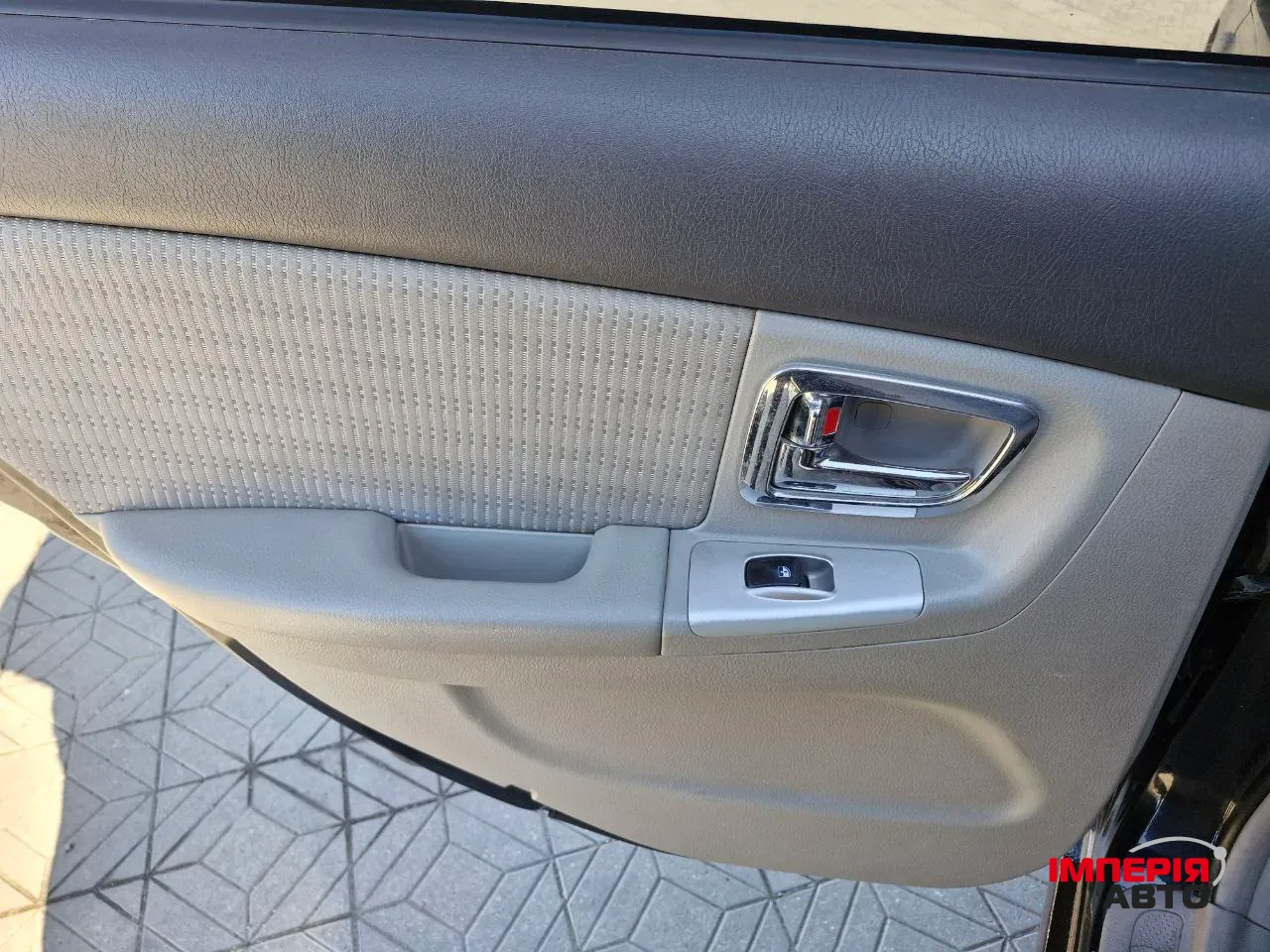 Kia Cerato - фото 21