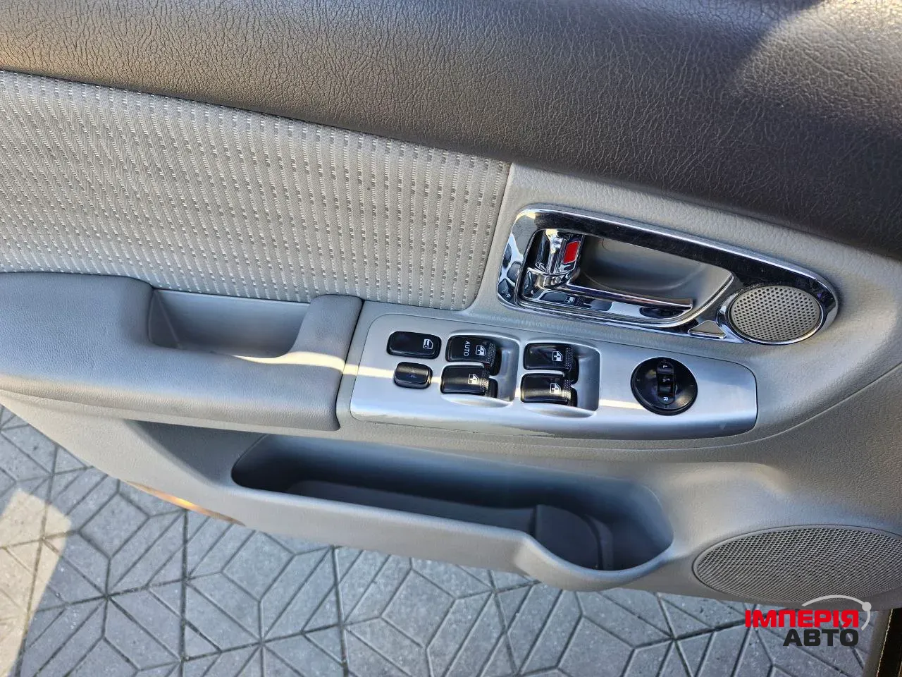 Kia Cerato - фото 8