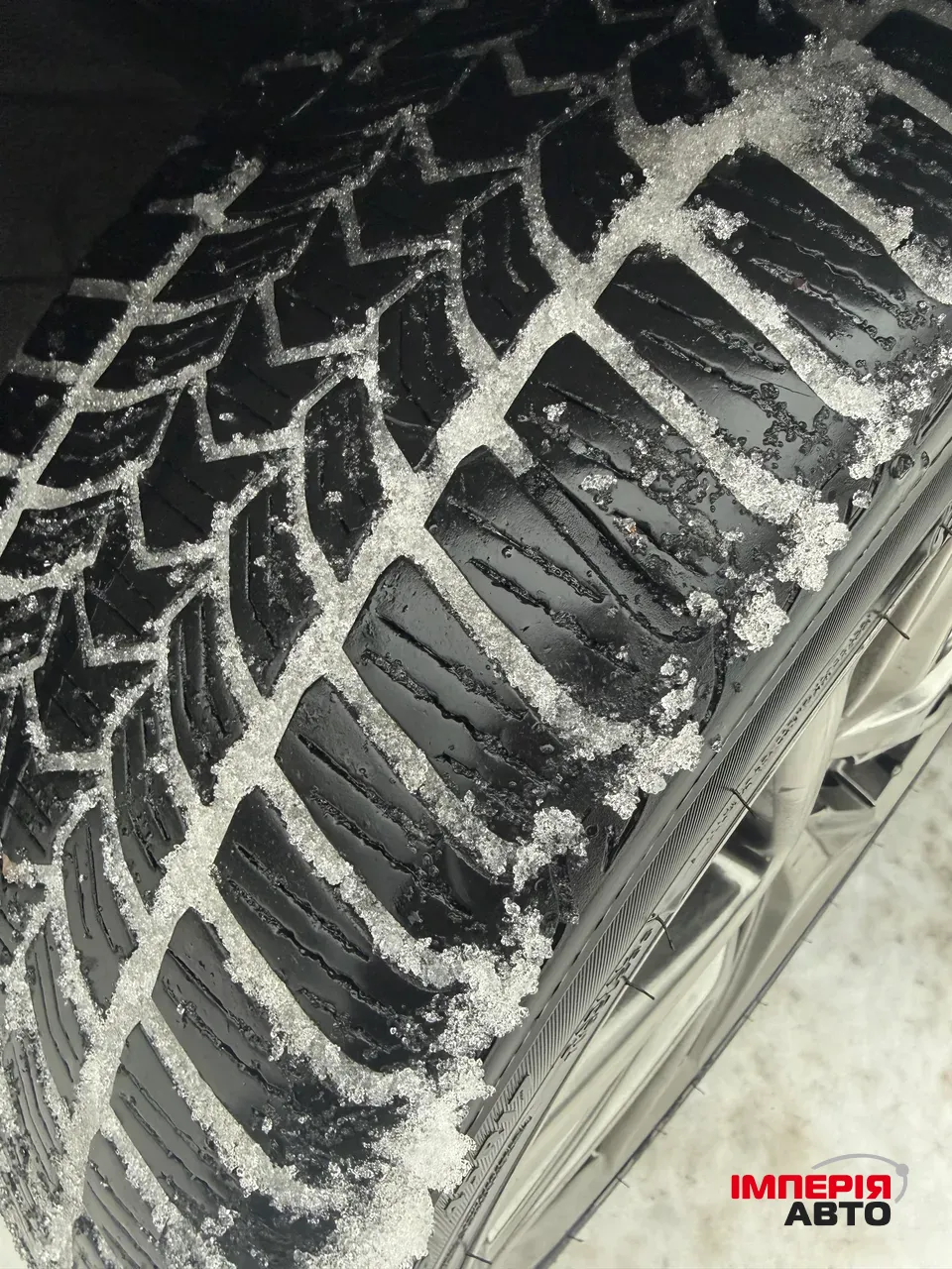 Lexus IS - фото 32