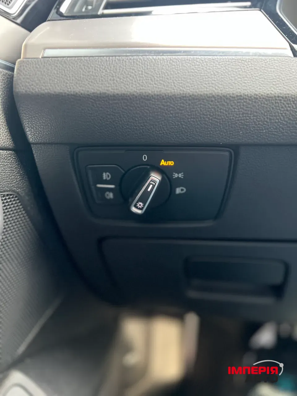 Volkswagen Passat - фото 20