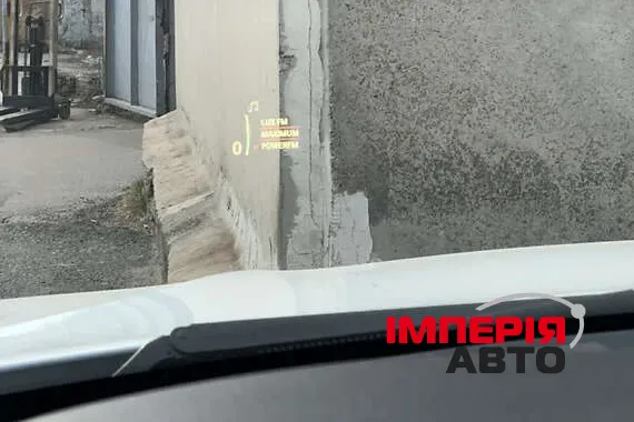 BMW X5 - фото 14